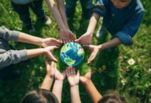 Exploring Local Cultures: Ethical Ways to Connect with Communities