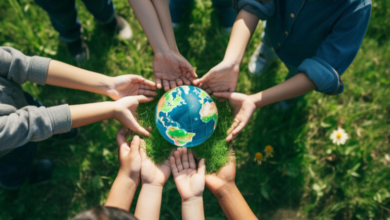 Exploring Local Cultures: Ethical Ways to Connect with Communities