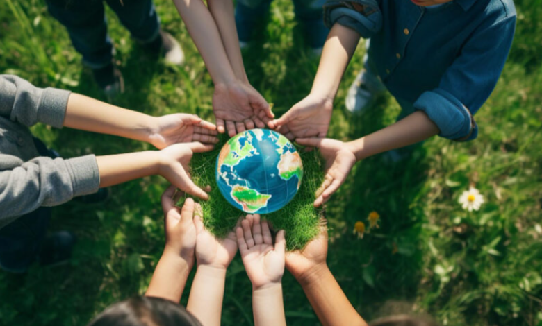 Exploring Local Cultures: Ethical Ways to Connect with Communities