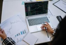 beginner stocks for 2025