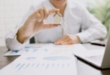 best 2025 real estate strategies