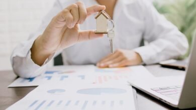 best 2025 real estate strategies