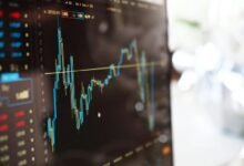 best bonds stocks income