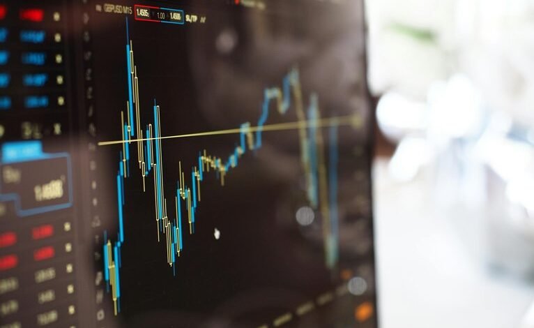 best bonds stocks income
