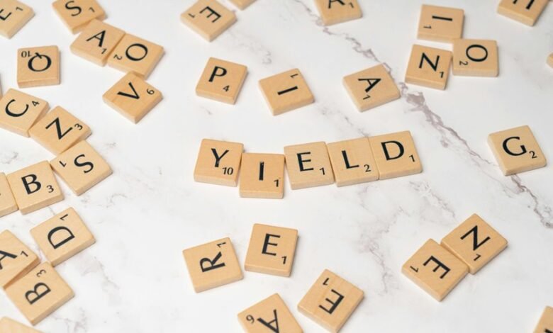 best dividend stocks for long term