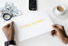 constructing a diversified portfolio