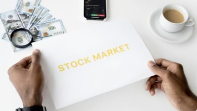 constructing a diversified portfolio