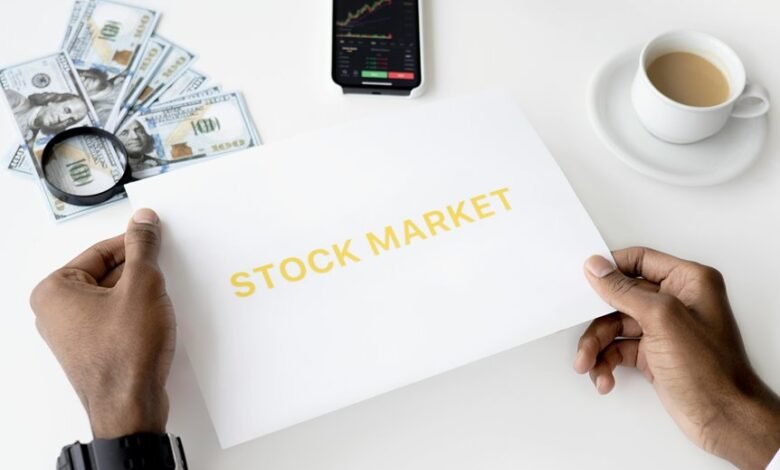 constructing a diversified portfolio