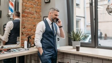 customer support phone number