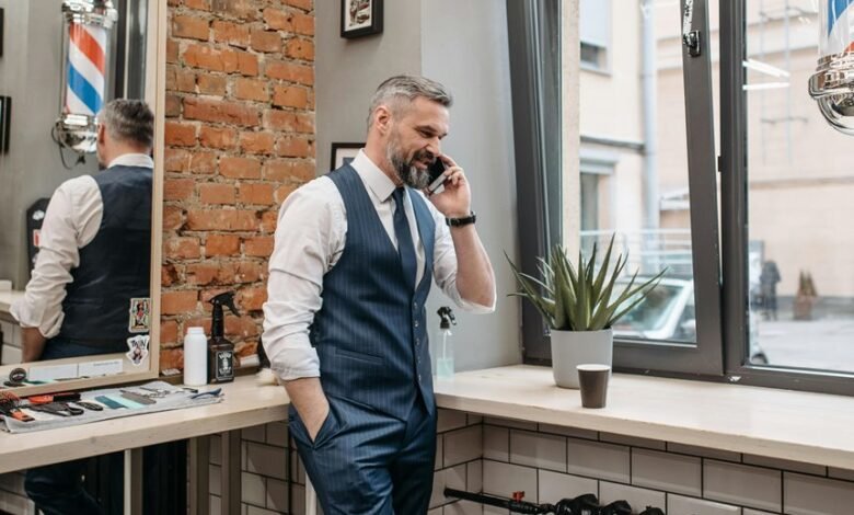 customer support phone number