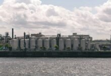 discover top energy stocks