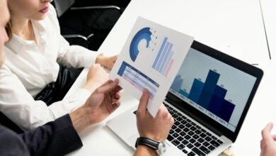 effective long term growth strategies