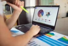 high demand stocks growth