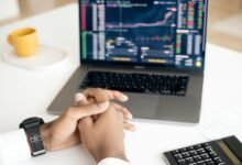 high growth stocks discovery