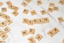 high yield dividend stock list