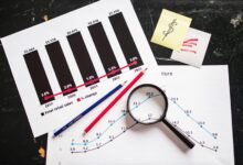 high yield dividend stocks