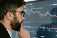 investing strategies for 2025