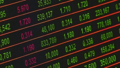 key investment sectors 2024