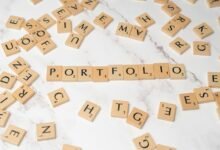 online game tech stocks