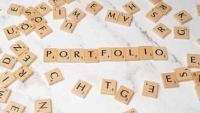 online game tech stocks