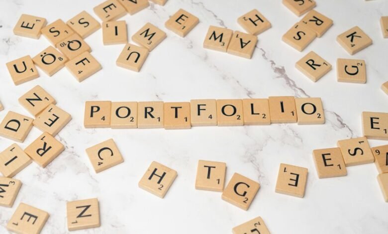 online game tech stocks