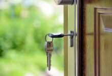 real estate stock investments