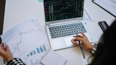 small cap stocks profit strategy