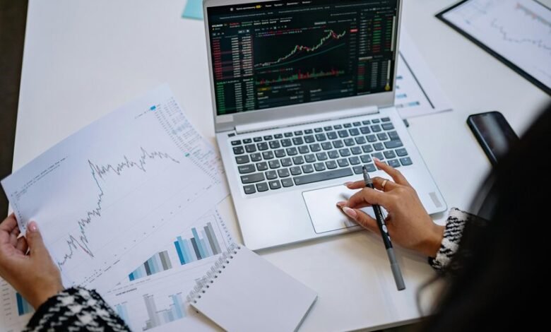 small cap stocks profit strategy