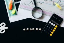 smart investment tips