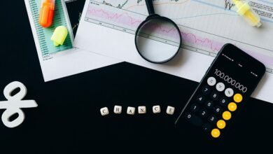 smart investment tips