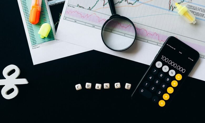 smart investment tips