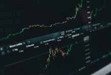 stocks to buy long term