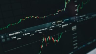 stocks to buy long term