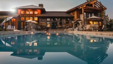 top 2025 real estate investments