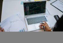 top growth stocks 2025