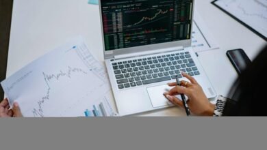 top growth stocks 2025