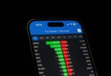 top sector investment strategies