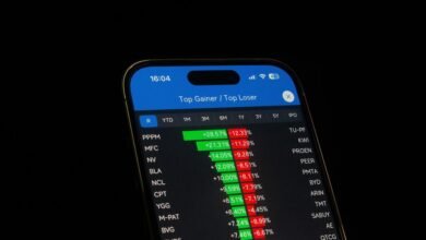 top sector investment strategies