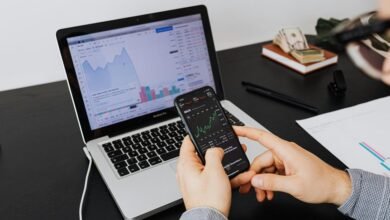 top stocks for big gains