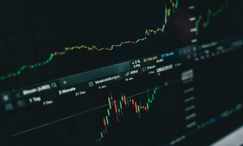 top stocks to watch