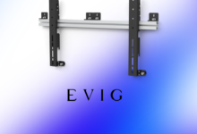 What to Check First When Your Multi Display Wall Isn't Syncing or Aligning Properly