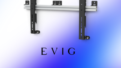 What to Check First When Your Multi Display Wall Isn't Syncing or Aligning Properly