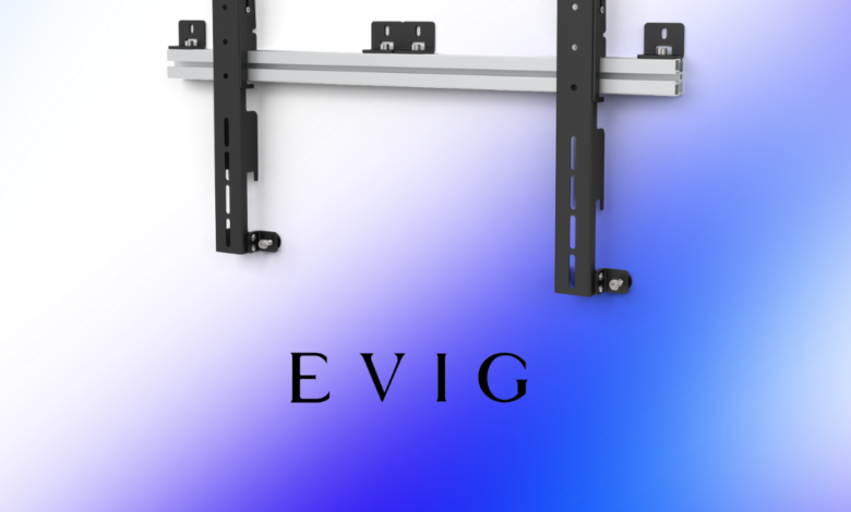 What to Check First When Your Multi Display Wall Isn't Syncing or Aligning Properly