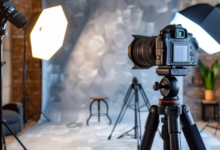 Pixel Perfect: 6 Must-Have Tools to Make Your Product Photos Pop