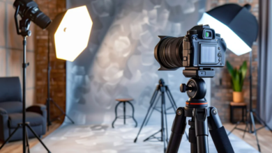 Pixel Perfect: 6 Must-Have Tools to Make Your Product Photos Pop