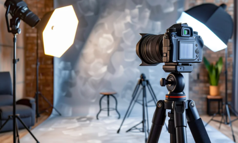 Pixel Perfect: 6 Must-Have Tools to Make Your Product Photos Pop