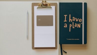 business efficiency data analysis