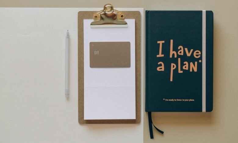 business efficiency data analysis