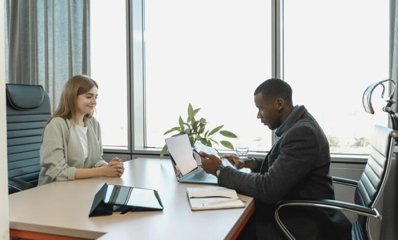 business opportunity assessment needed