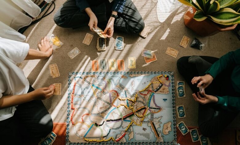 competitive advantage analysis tools